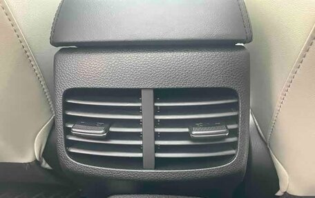 KIA Seltos I, 2024 год, 2 025 000 рублей, 13 фотография