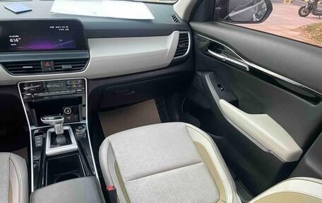 KIA Seltos I, 2024 год, 2 025 000 рублей, 18 фотография