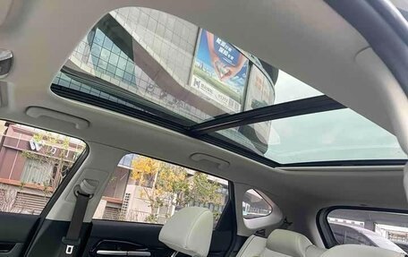 KIA Seltos I, 2024 год, 2 025 000 рублей, 22 фотография