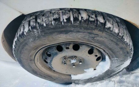 Skoda Rapid II, 2021 год, 790 550 рублей, 12 фотография