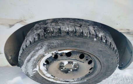 Skoda Rapid II, 2021 год, 790 550 рублей, 11 фотография