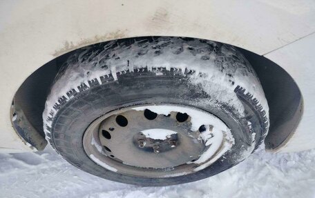 Skoda Rapid II, 2021 год, 790 550 рублей, 10 фотография