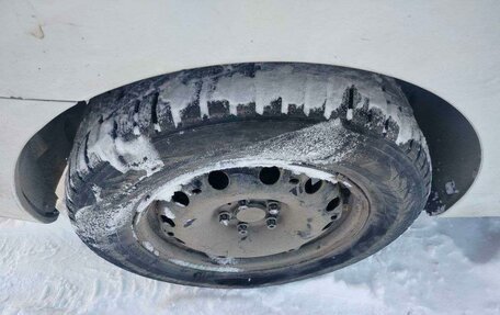 Skoda Rapid II, 2021 год, 790 550 рублей, 13 фотография