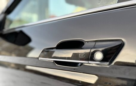 Changan CS75 I рестайлинг, 2021 год, 1 695 000 рублей, 17 фотография