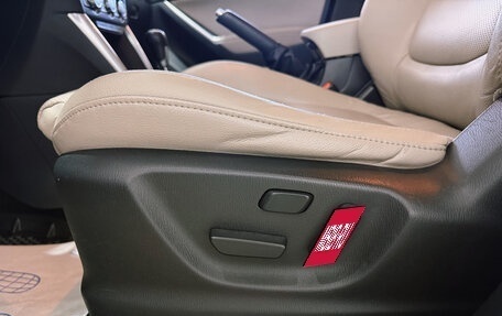 Mazda CX-5 II, 2013 год, 1 780 000 рублей, 14 фотография