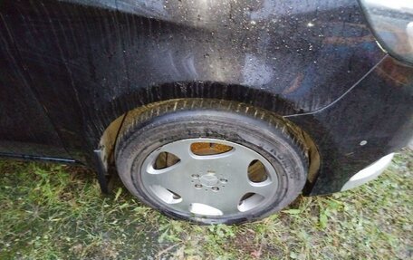 Mercedes-Benz V-Класс, 2021 год, 4 355 000 рублей, 12 фотография