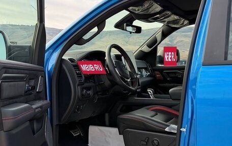 Rambler 1500, 2025 год, 9 390 000 рублей, 3 фотография