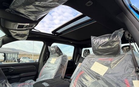 Rambler 1500, 2025 год, 9 390 000 рублей, 5 фотография