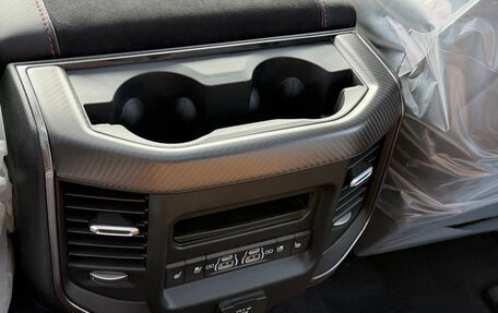 Rambler 1500, 2025 год, 9 390 000 рублей, 10 фотография