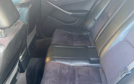 Nissan Skyline, 2004 год, 680 000 рублей, 10 фотография