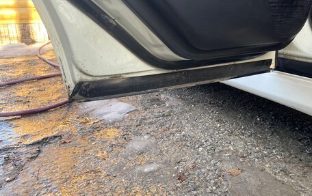 Nissan Skyline, 2004 год, 680 000 рублей, 11 фотография