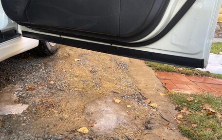 Nissan Skyline, 2004 год, 680 000 рублей, 20 фотография