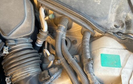 Nissan Skyline, 2004 год, 680 000 рублей, 24 фотография