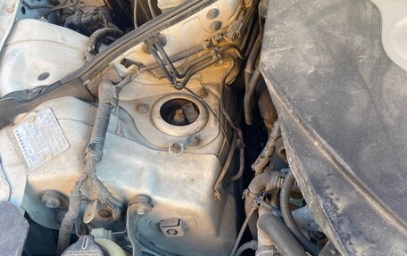 Nissan Skyline, 2004 год, 680 000 рублей, 25 фотография