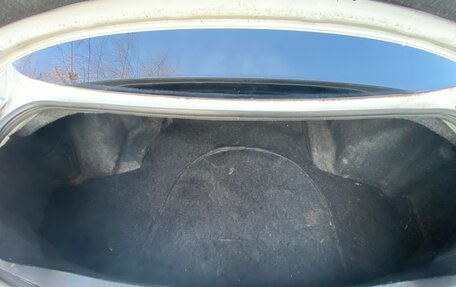 Nissan Skyline, 2004 год, 680 000 рублей, 28 фотография