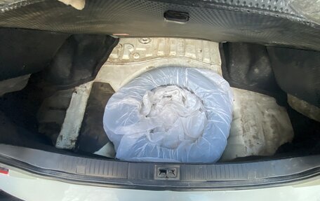 Nissan Skyline, 2004 год, 680 000 рублей, 27 фотография