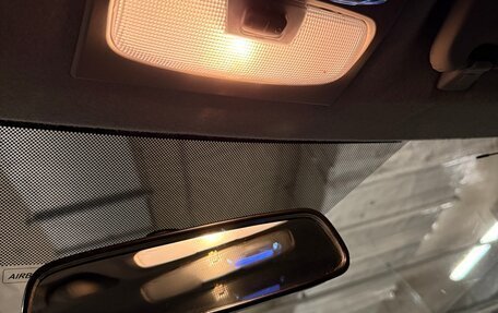 Ford Focus II рестайлинг, 2009 год, 480 000 рублей, 13 фотография