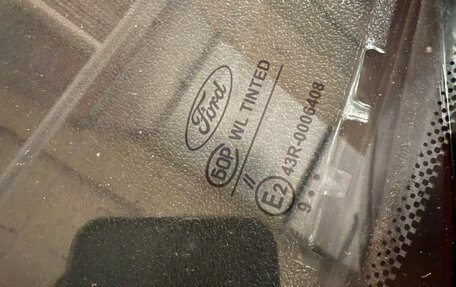 Ford Focus II рестайлинг, 2009 год, 480 000 рублей, 31 фотография