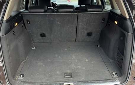 Audi Q5, 2012 год, 1 450 000 рублей, 8 фотография