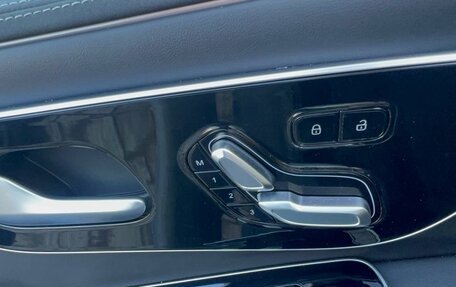 CheryExeed VX, 2023 год, 3 700 000 рублей, 23 фотография