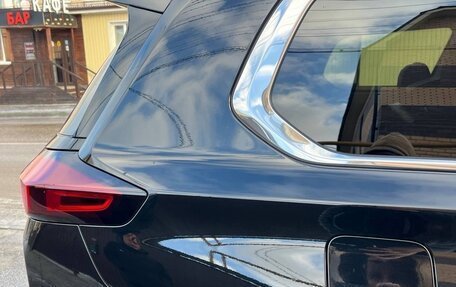 CheryExeed VX, 2023 год, 3 700 000 рублей, 12 фотография