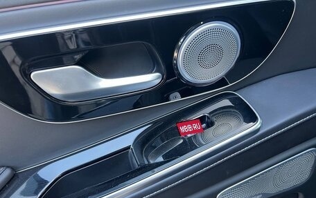 CheryExeed VX, 2023 год, 3 700 000 рублей, 18 фотография
