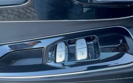 CheryExeed VX, 2023 год, 3 700 000 рублей, 24 фотография