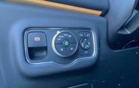 CheryExeed VX, 2023 год, 3 700 000 рублей, 25 фотография