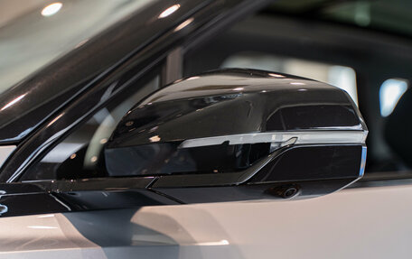 Geely Atlas, 2025 год, 3 917 190 рублей, 23 фотография