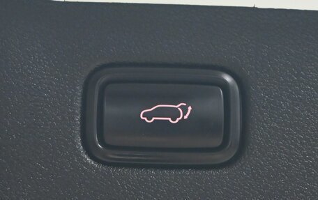 KIA Sorento III Prime рестайлинг, 2019 год, 3 000 000 рублей, 15 фотография