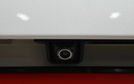 KIA Sorento III Prime рестайлинг, 2019 год, 3 000 000 рублей, 14 фотография