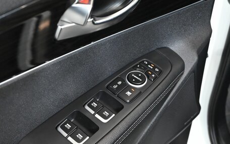 KIA Sorento III Prime рестайлинг, 2019 год, 3 000 000 рублей, 19 фотография