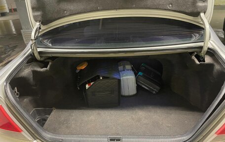 Toyota Camry V40, 2001 год, 650 000 рублей, 9 фотография