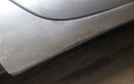 Toyota Camry V40, 2001 год, 650 000 рублей, 11 фотография