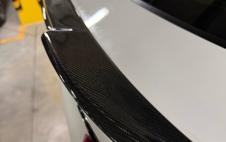 BMW X4 M, 2019 год, 6 600 000 рублей, 6 фотография