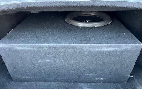 Lexus GS III рестайлинг, 2006 год, 1 580 000 рублей, 23 фотография