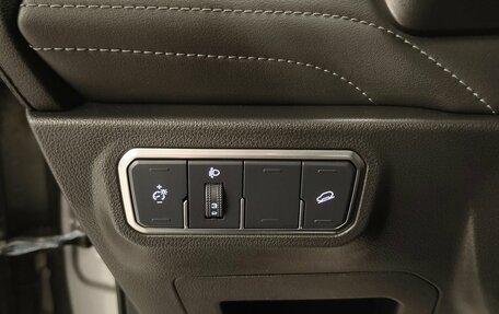 Haval F7 I, 2019 год, 1 464 000 рублей, 5 фотография