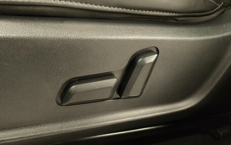 Haval F7 I, 2019 год, 1 464 000 рублей, 15 фотография