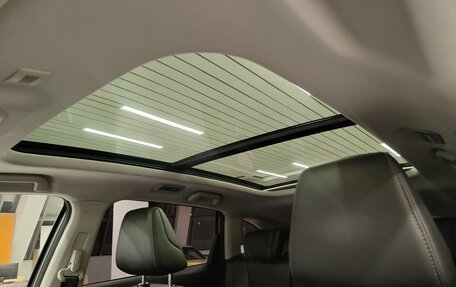 Haval F7 I, 2019 год, 1 464 000 рублей, 10 фотография