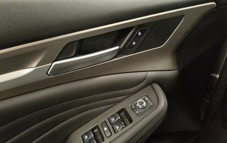 Haval F7 I, 2019 год, 1 464 000 рублей, 6 фотография