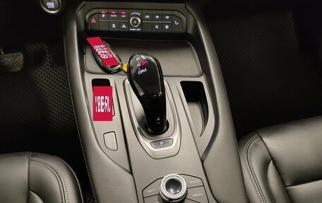 Haval F7 I, 2019 год, 1 464 000 рублей, 14 фотография