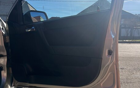 Opel Astra G, 1999 год, 400 000 рублей, 12 фотография