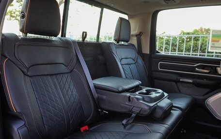 Rambler 1500, 2025 год, 9 290 000 рублей, 6 фотография