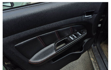 Lifan Solano II, 2018 год, 450 000 рублей, 2 фотография