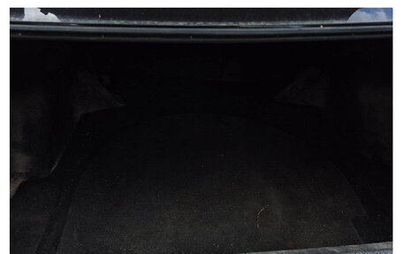 Lifan Solano II, 2018 год, 450 000 рублей, 8 фотография