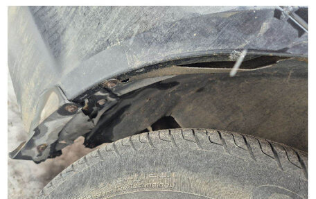 Lifan Solano II, 2018 год, 450 000 рублей, 26 фотография