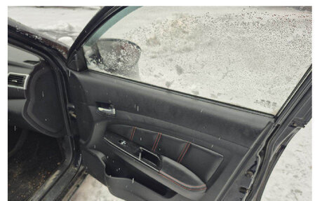 Lifan Solano II, 2018 год, 450 000 рублей, 29 фотография