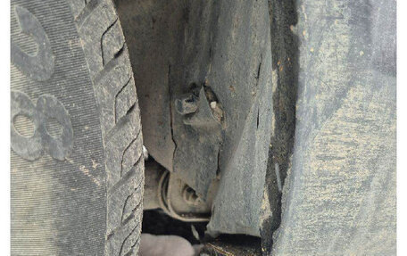 Lifan Solano II, 2018 год, 450 000 рублей, 27 фотография