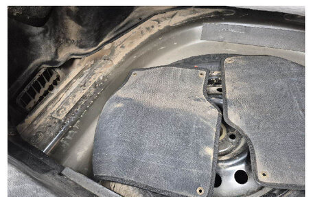 Lifan Solano II, 2018 год, 450 000 рублей, 24 фотография