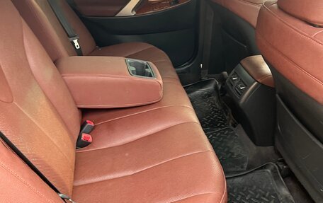 Toyota Camry, 2010 год, 850 000 рублей, 4 фотография